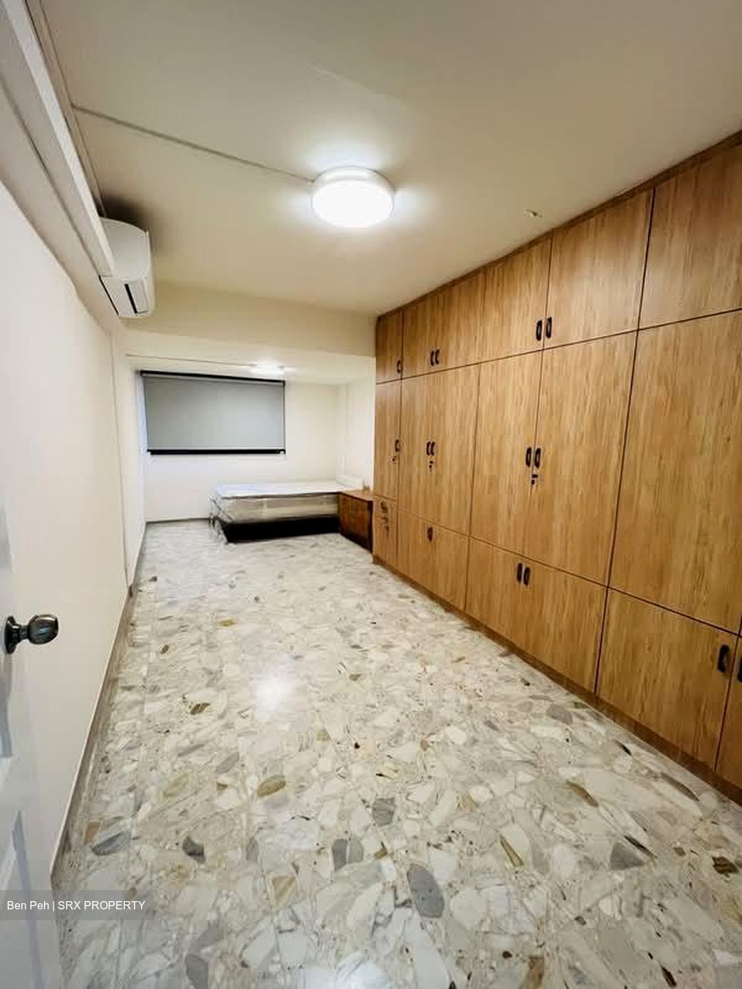 Blk 526 Bedok North Street 3 (Bedok), HDB 3 Rooms #574741601